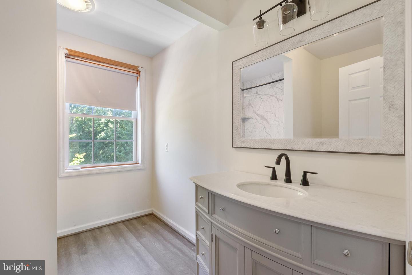 10781 Fermoy Rd Property Photo 27