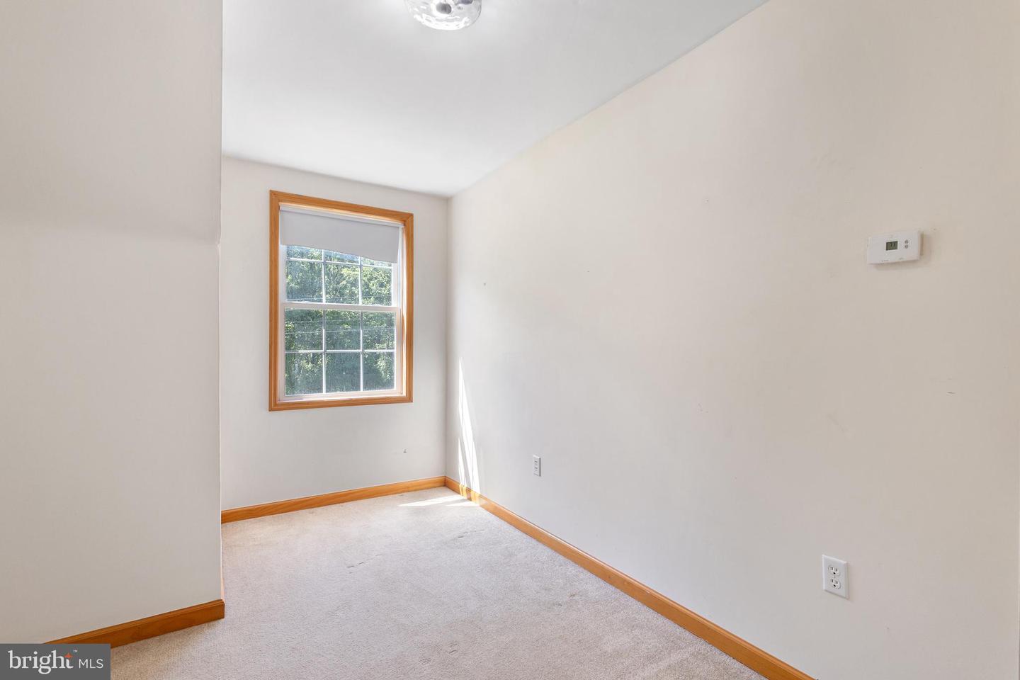 10781 Fermoy Rd Property Photo 29