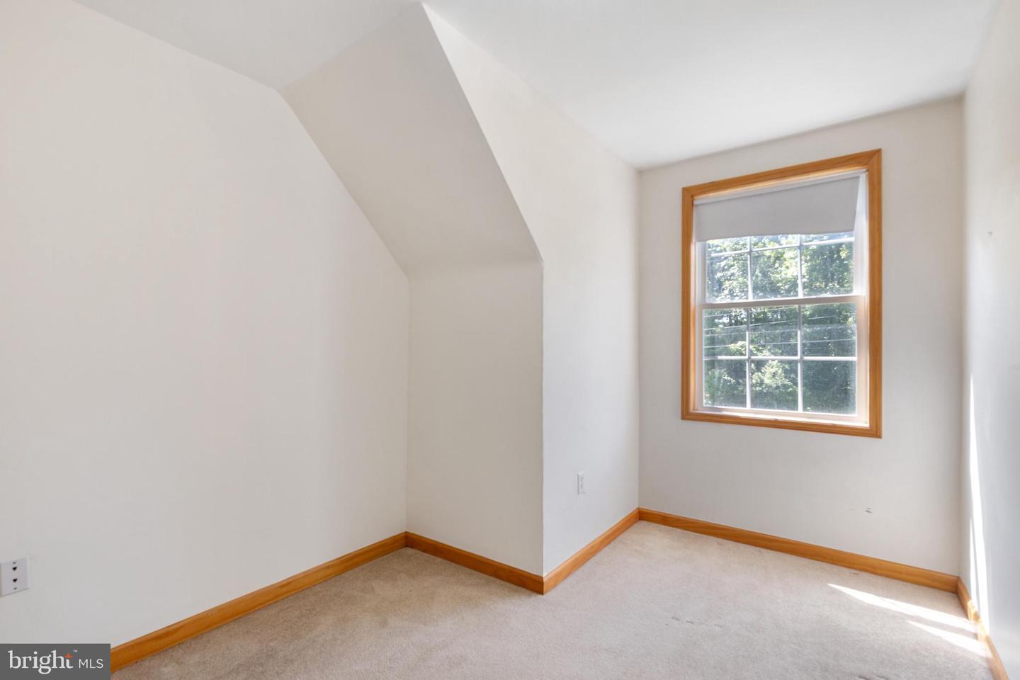 10781 Fermoy Rd Property Photo 30