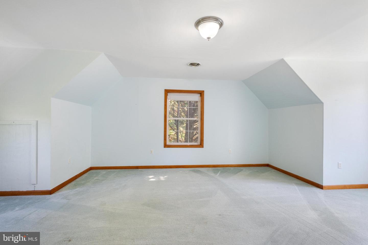 10781 Fermoy Rd Property Photo 31