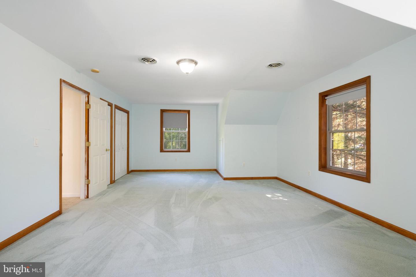 10781 Fermoy Rd Property Photo 32