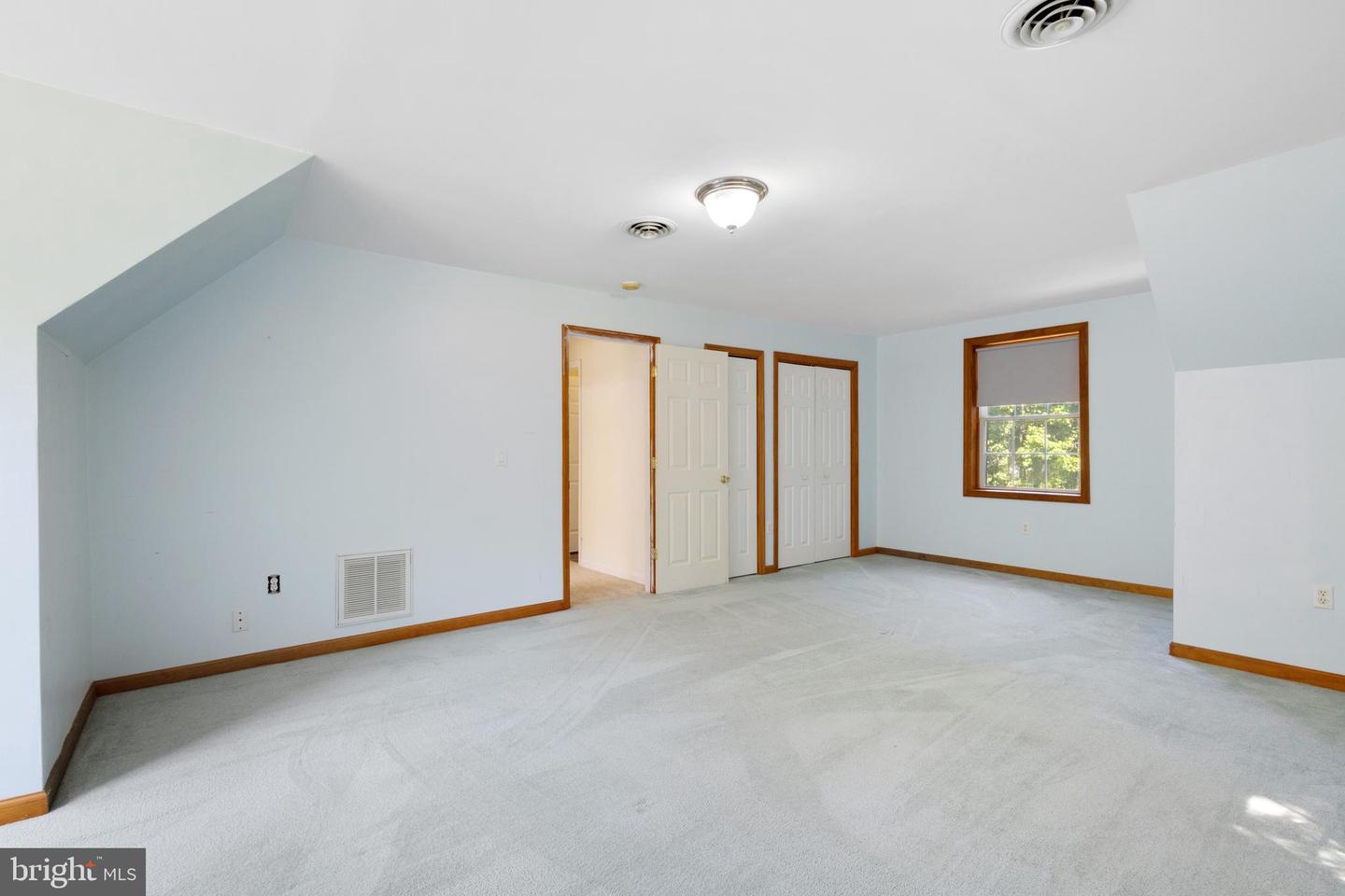 10781 Fermoy Rd Property Photo 33