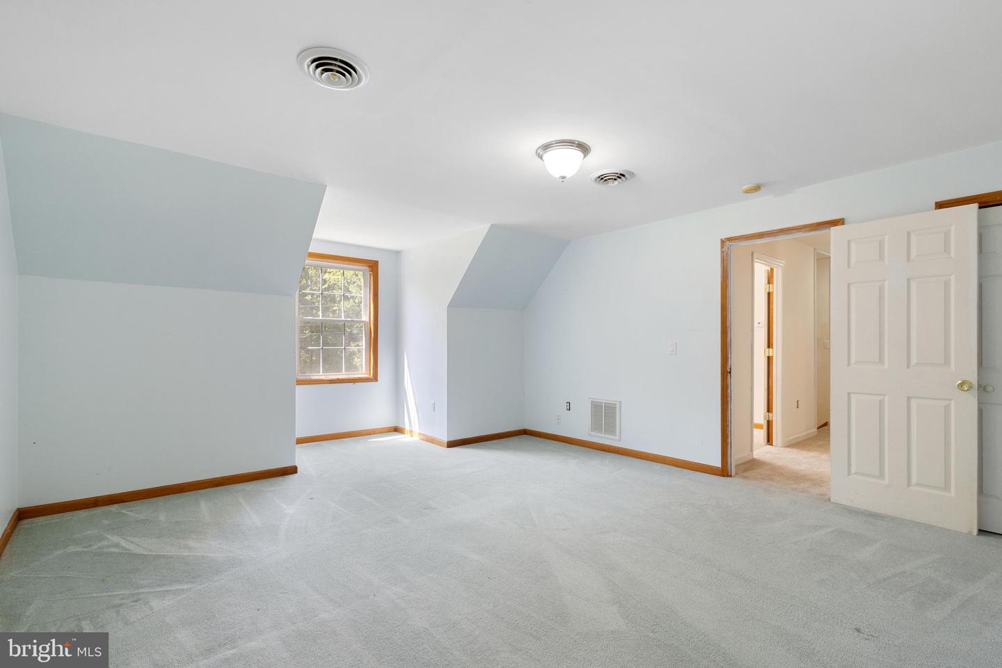 10781 Fermoy Rd Property Photo 34