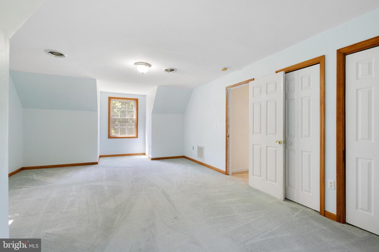 10781 Fermoy Rd Property Photo 35