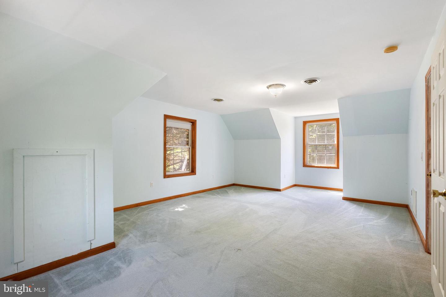 10781 Fermoy Rd Property Photo 36