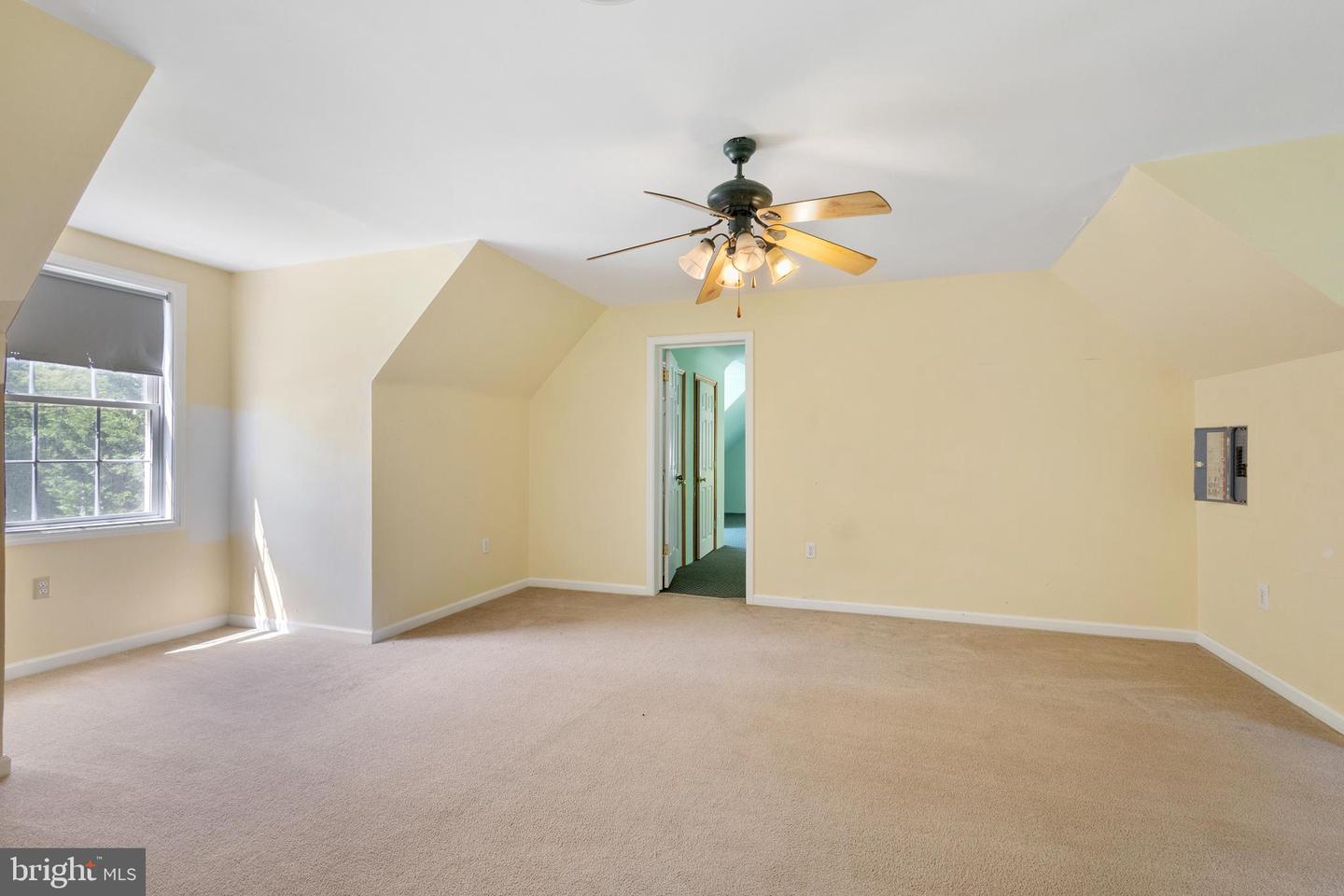 10781 Fermoy Rd Property Photo 37