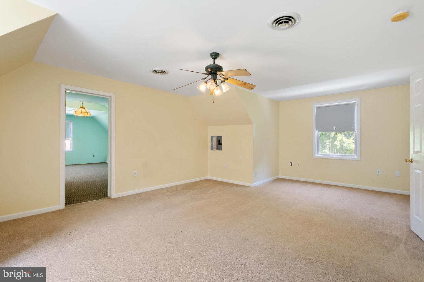 10781 Fermoy Rd Property Photo 38