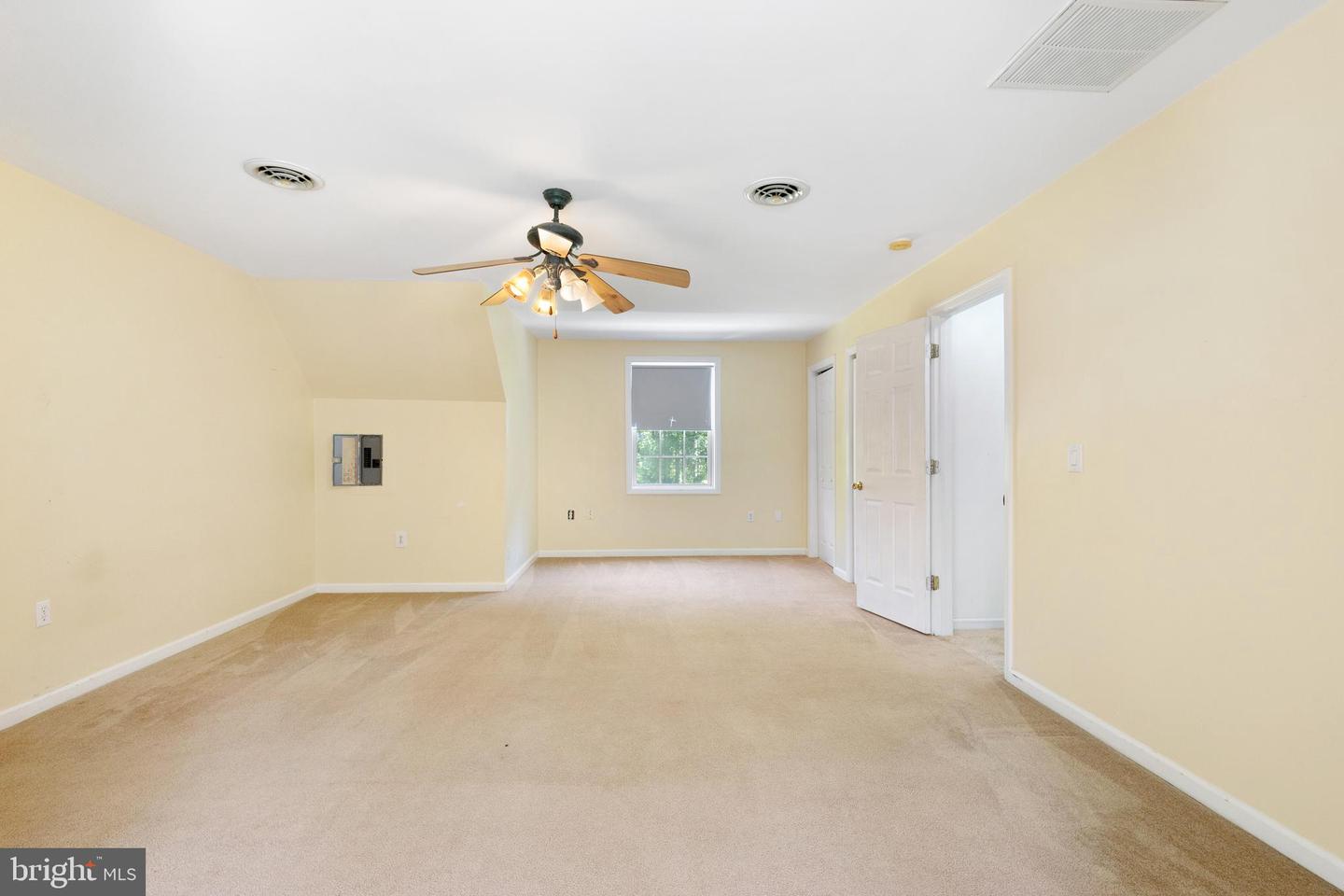 10781 Fermoy Rd Property Photo 39