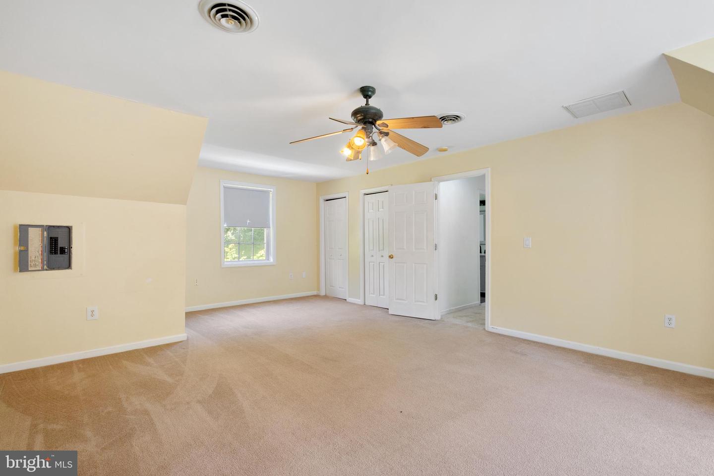 10781 Fermoy Rd Property Photo 40