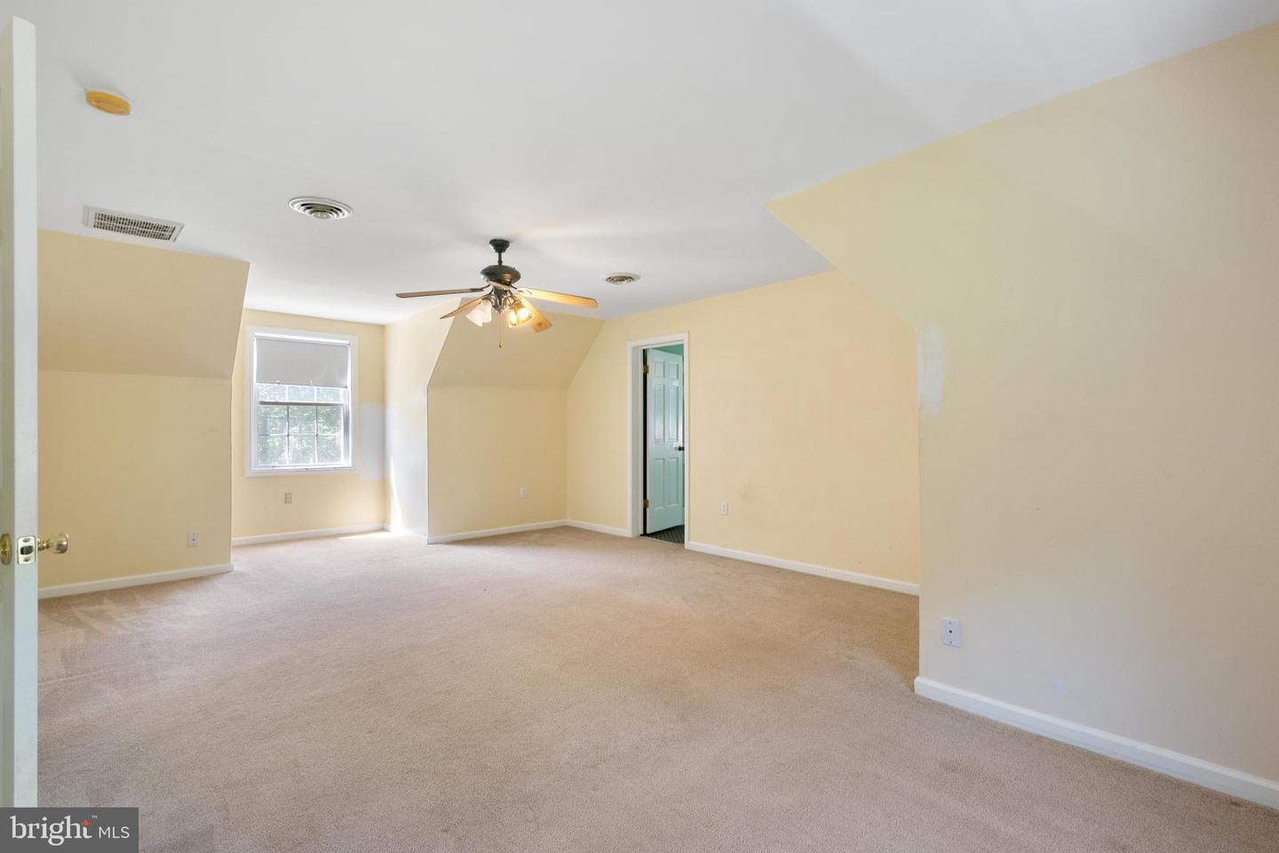 10781 Fermoy Rd Property Photo 41