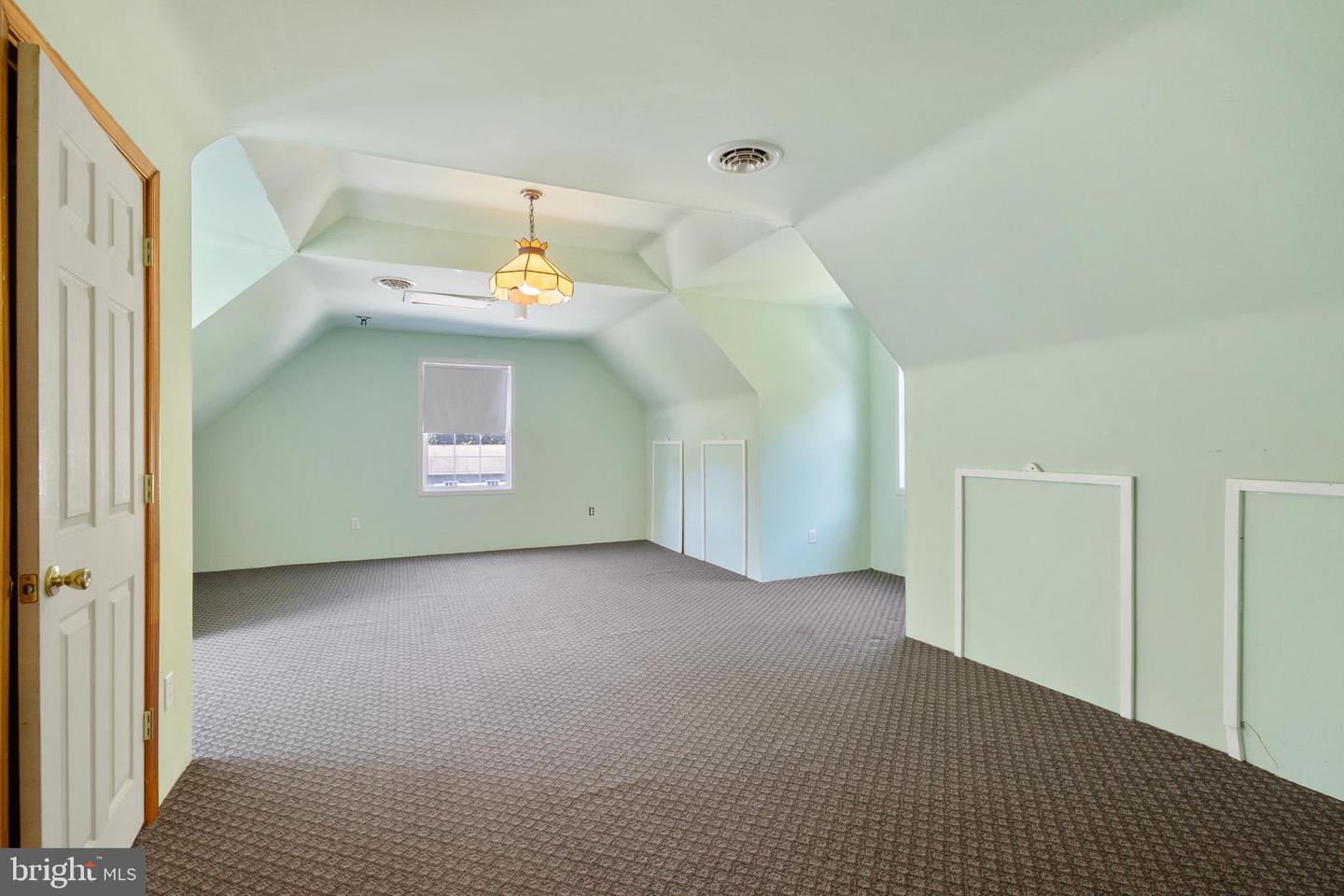 10781 Fermoy Rd Property Photo 42