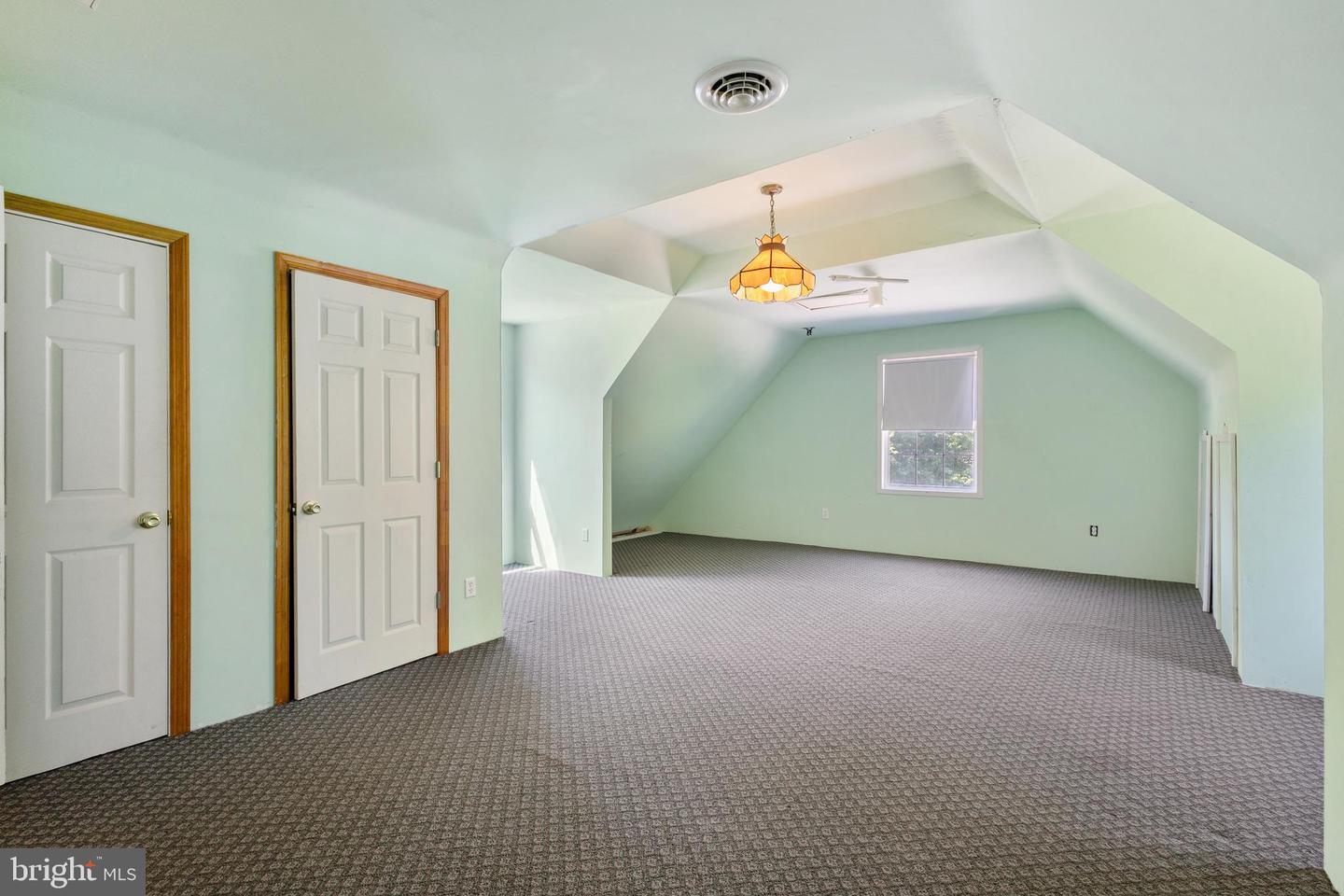 10781 Fermoy Rd Property Photo 43