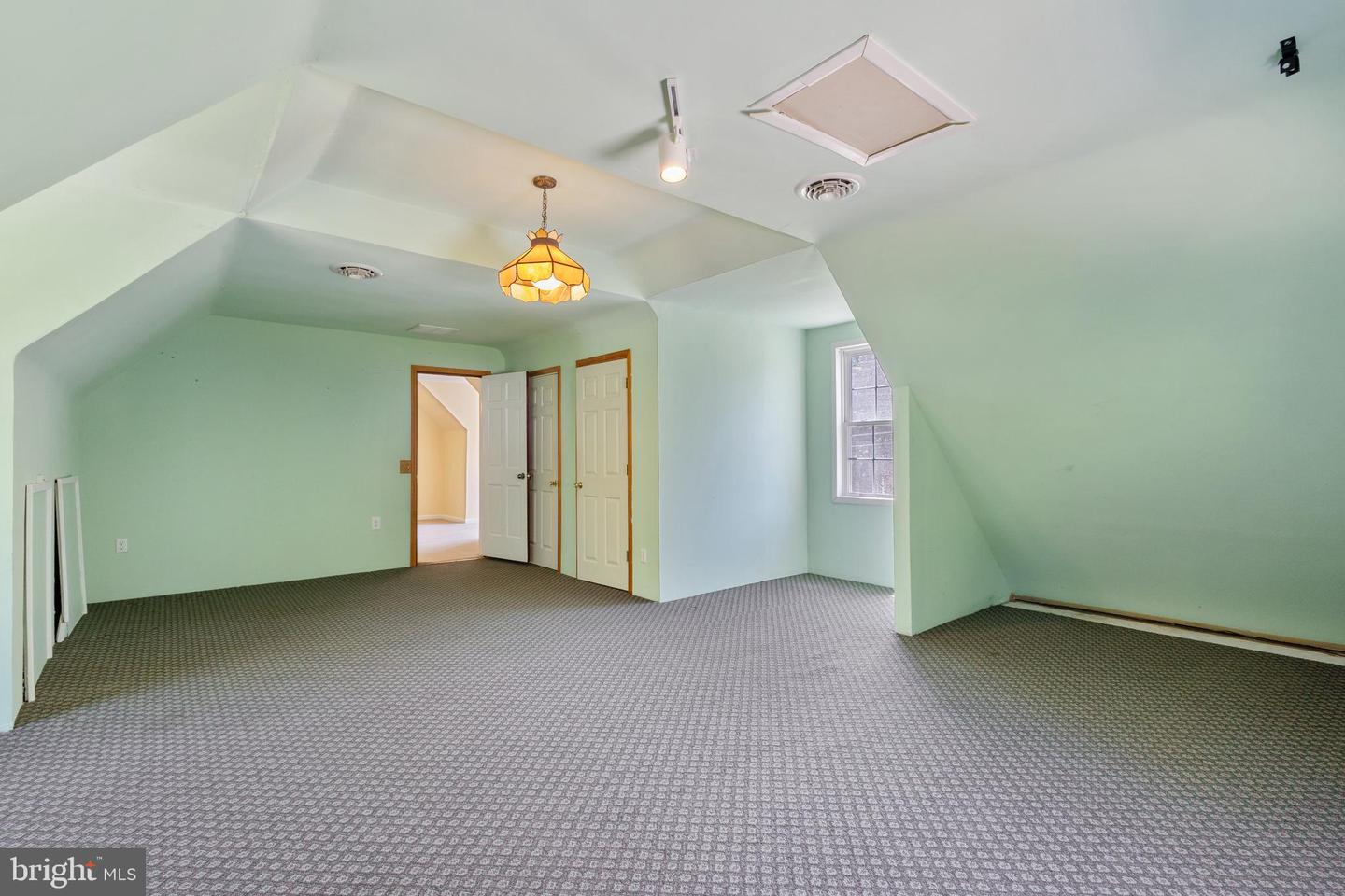 10781 Fermoy Rd Property Photo 44