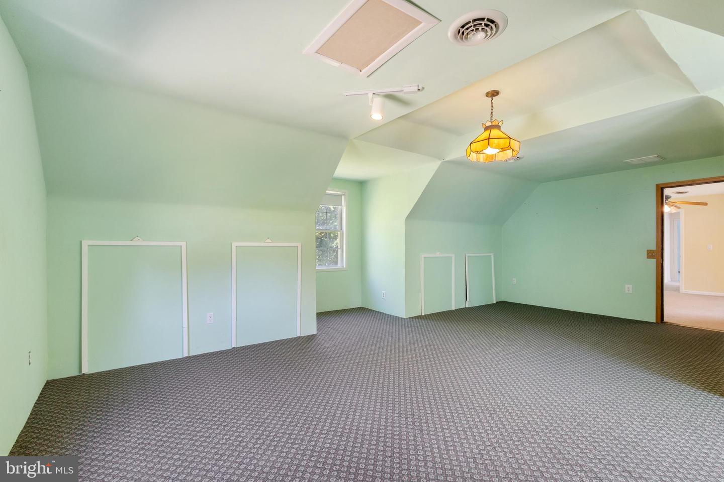 10781 Fermoy Rd Property Photo 45