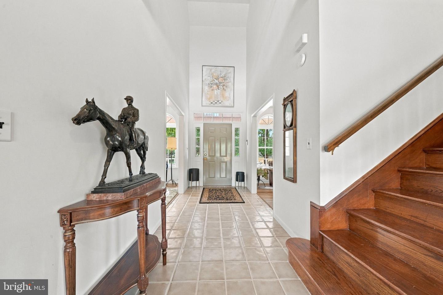 24274 Waterview Dr Property Photo 9