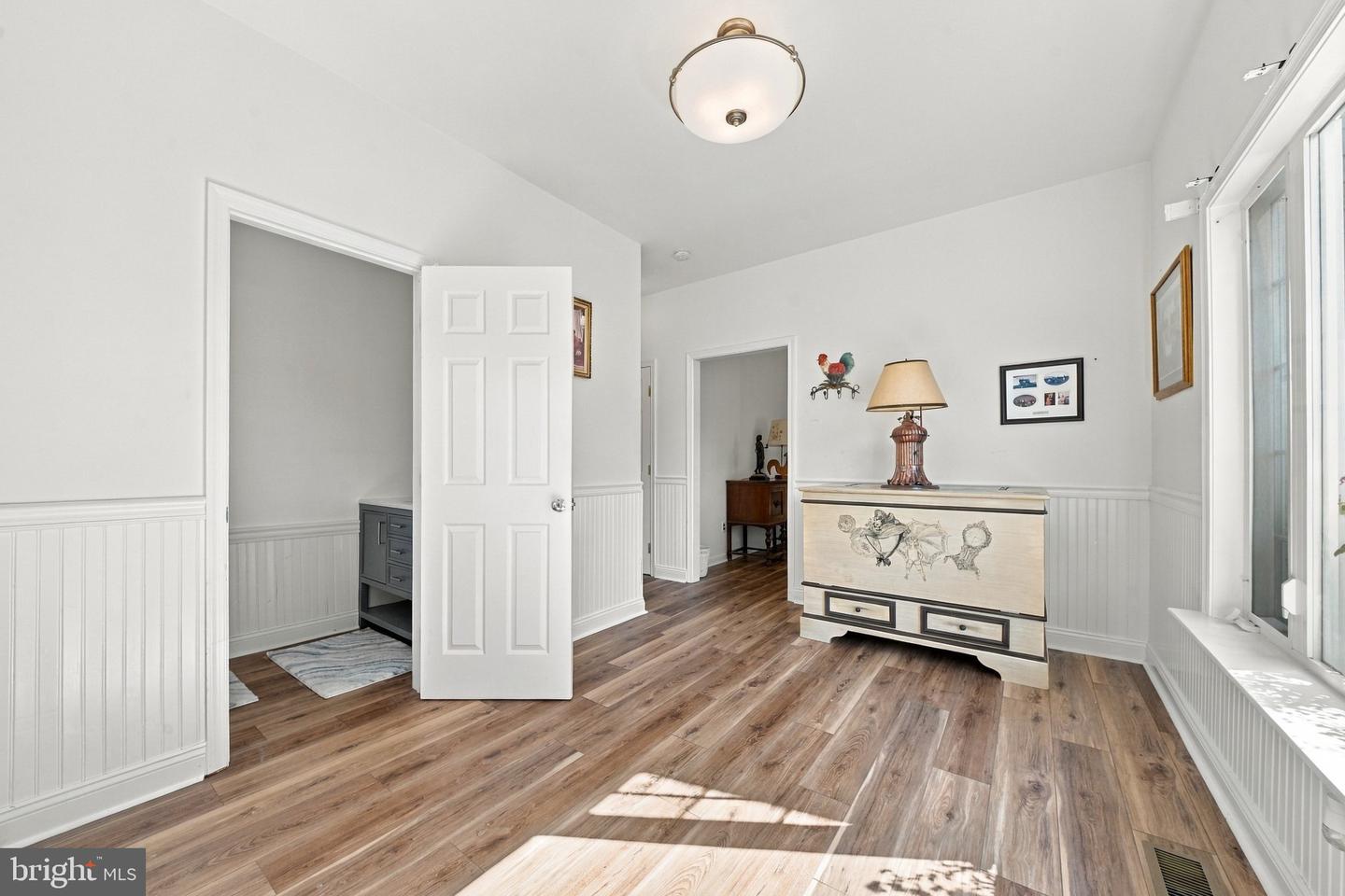 24274 Waterview Dr Property Photo 16