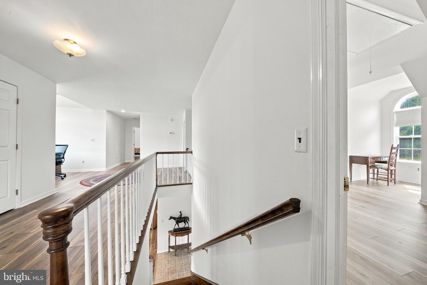 24274 Waterview Dr Property Photo 18