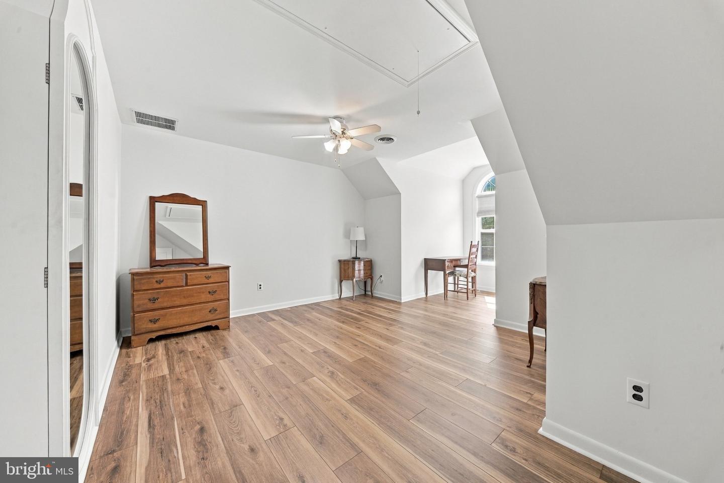 24274 Waterview Dr Property Photo 19