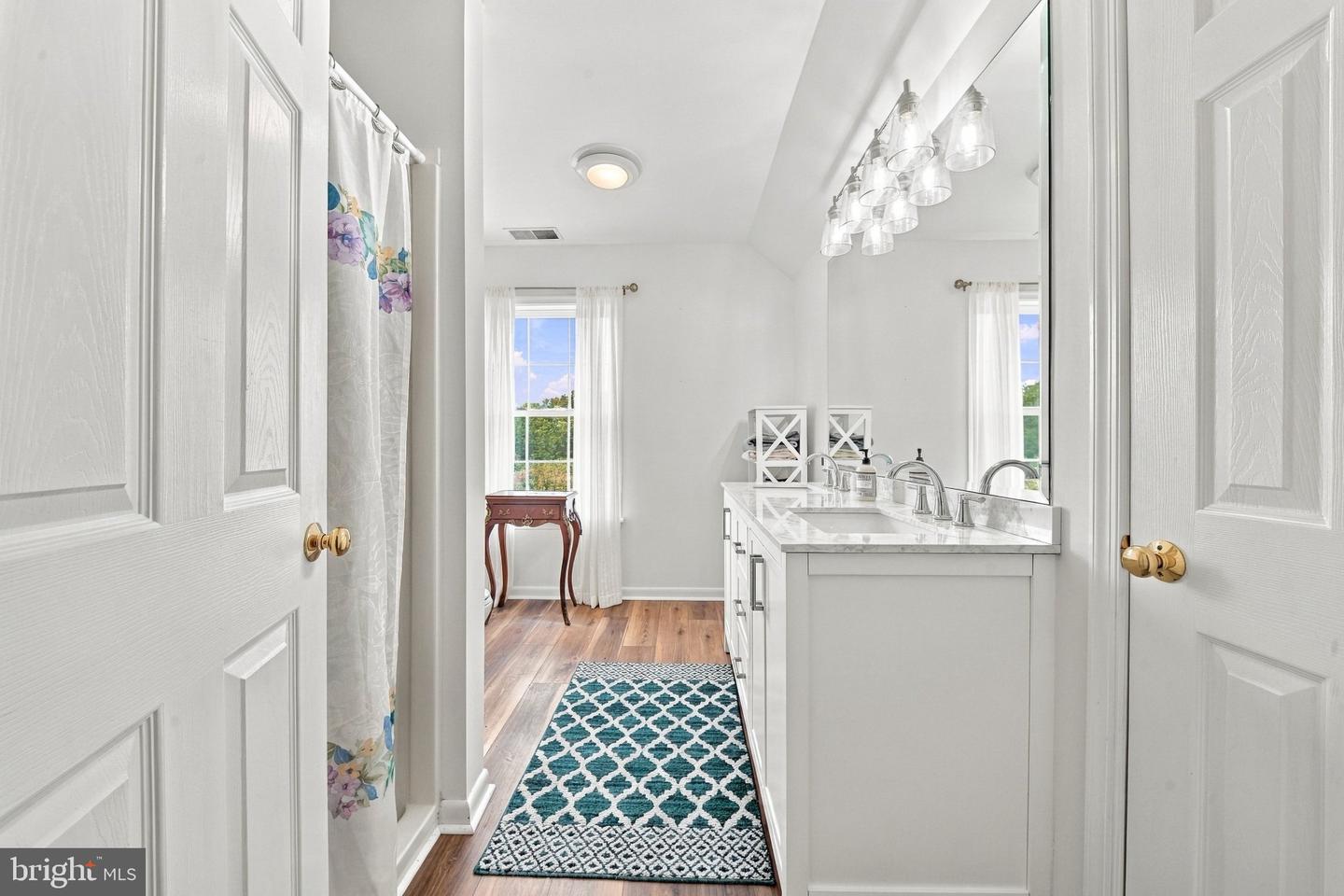 24274 Waterview Dr Property Photo 21