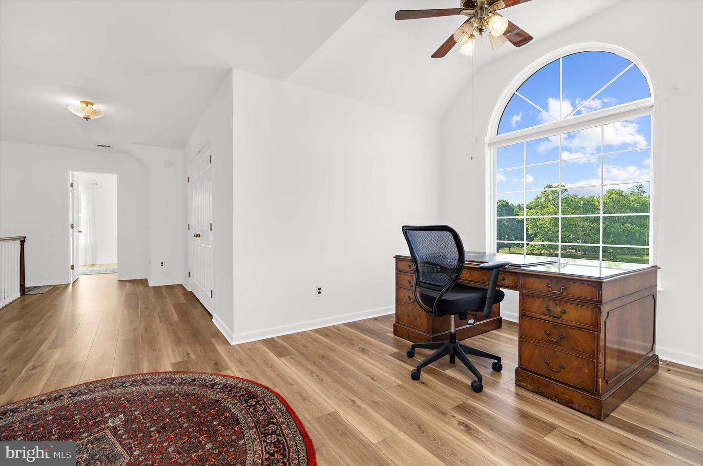 24274 Waterview Dr Property Photo 22
