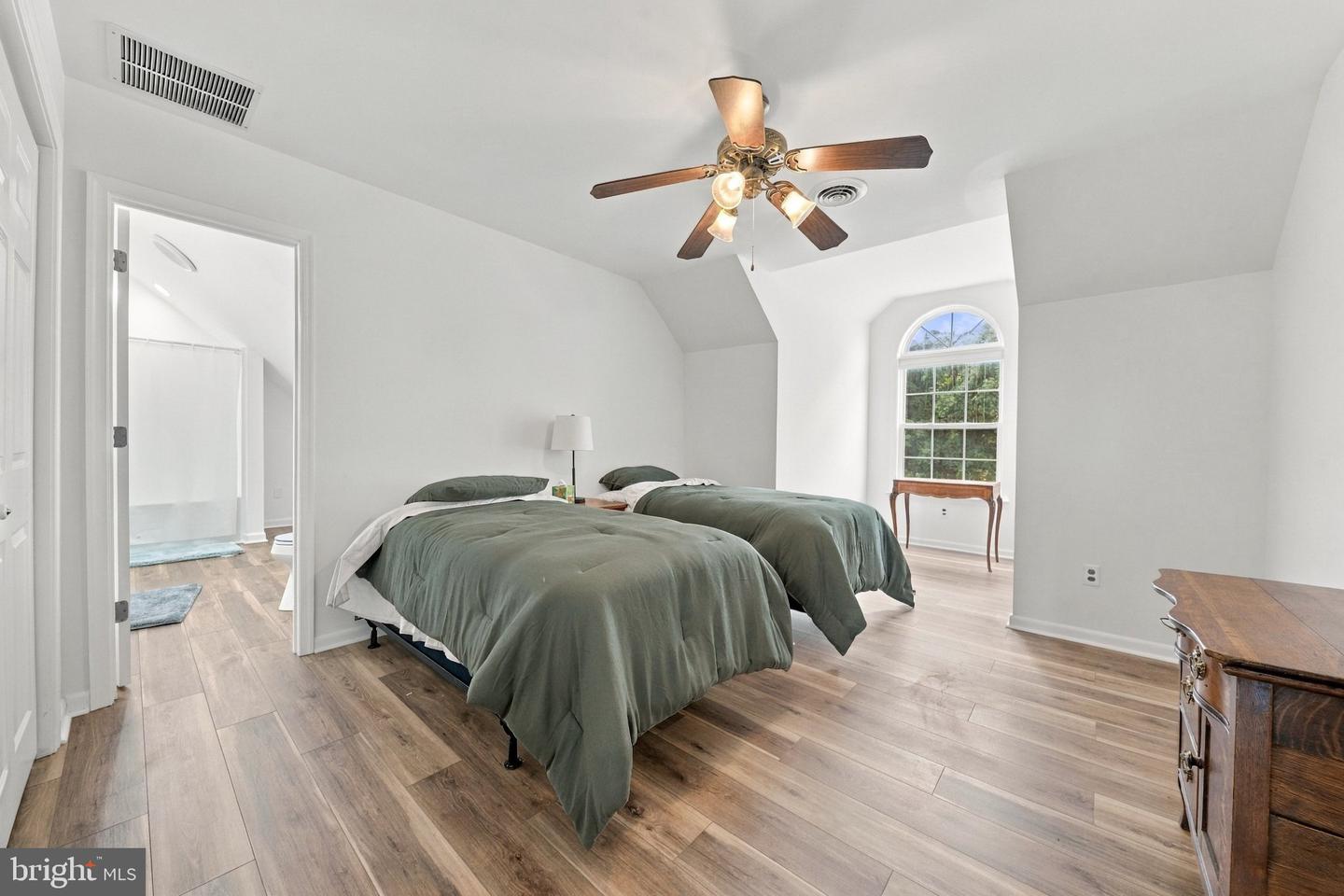 24274 Waterview Dr Property Photo 23