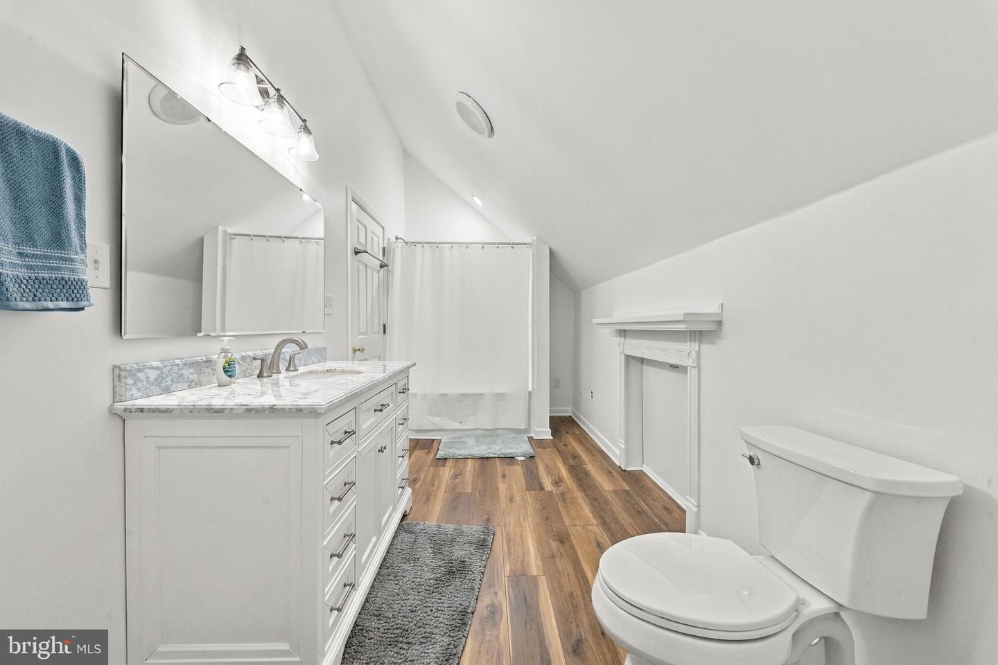 24274 Waterview Dr Property Photo 24