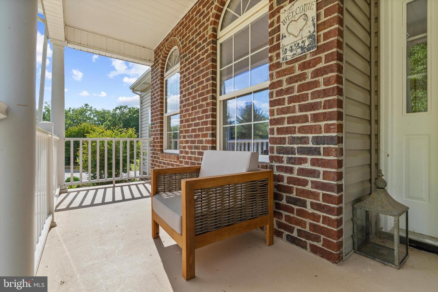 24274 Waterview Dr Property Photo 34