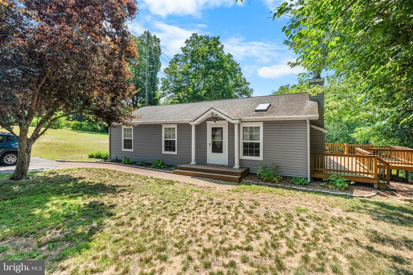 31923 River Park Rd Property Photo 1