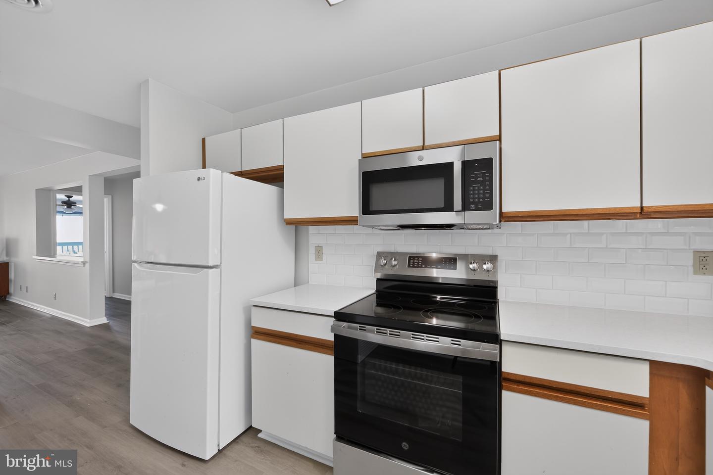 10 Ericsson Ave #32 Property Photo 11