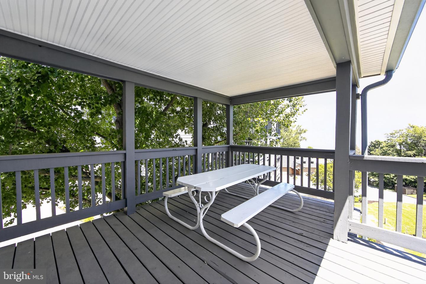 10 Ericsson Ave #32 Property Photo 14