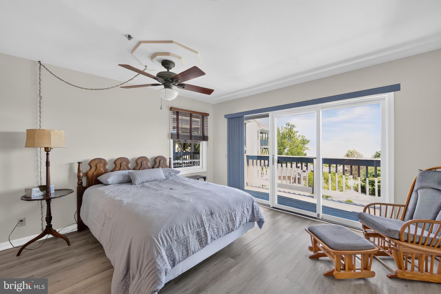10 Ericsson Ave #32 Property Photo 19