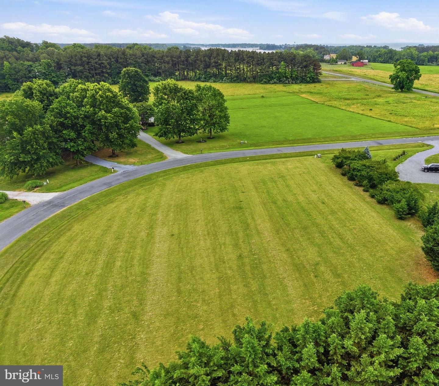 LOT 30 HAGY RD