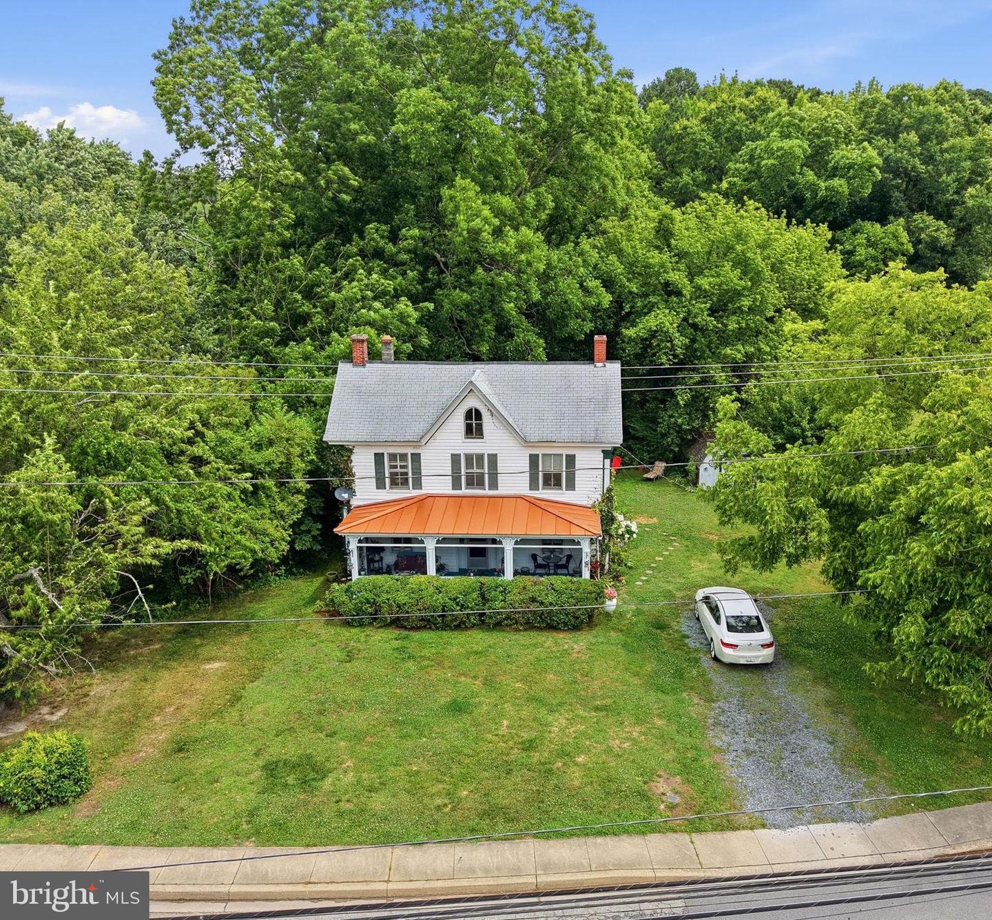 21384 E Sharp St Property Photo 2