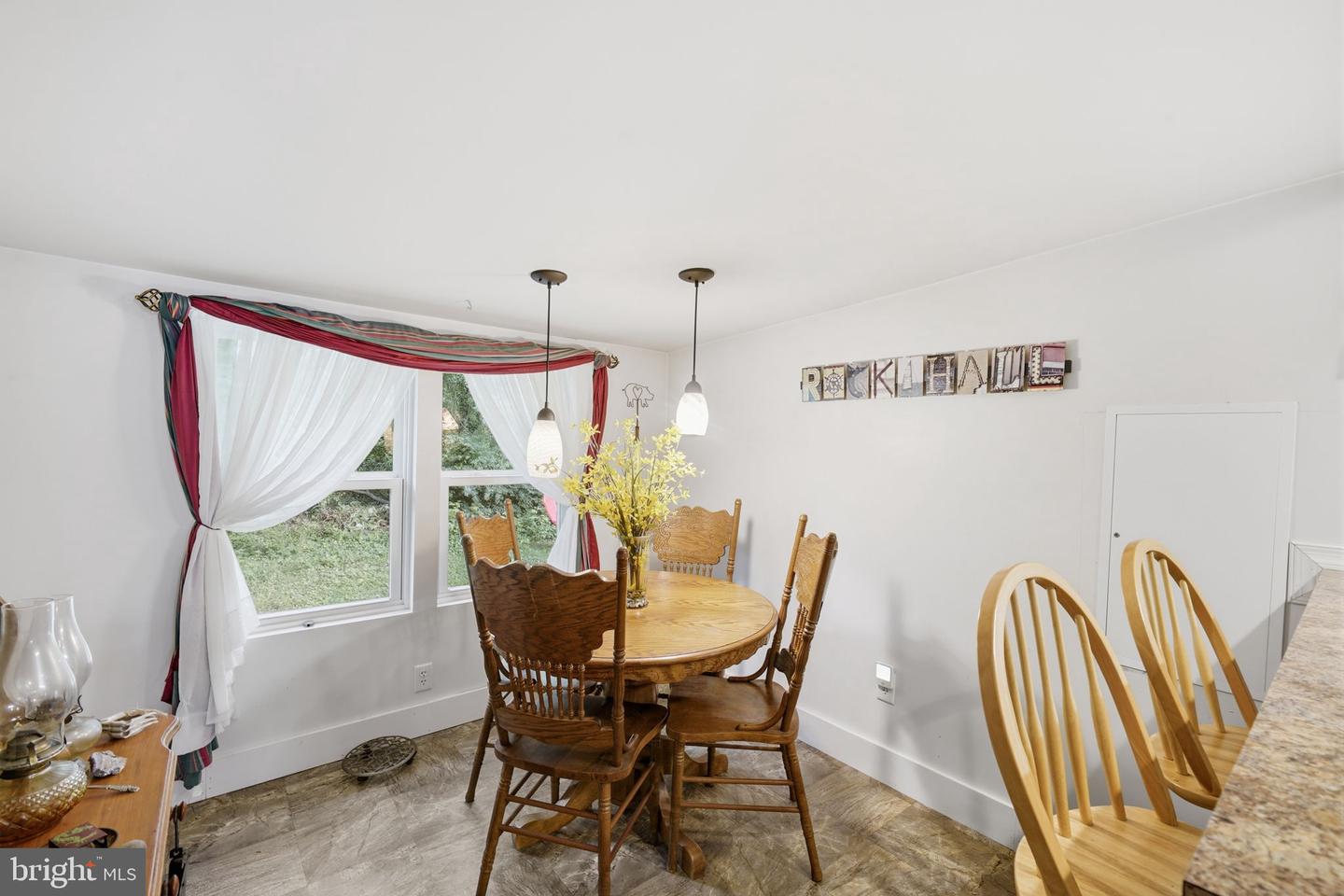 21384 E Sharp St Property Photo 8