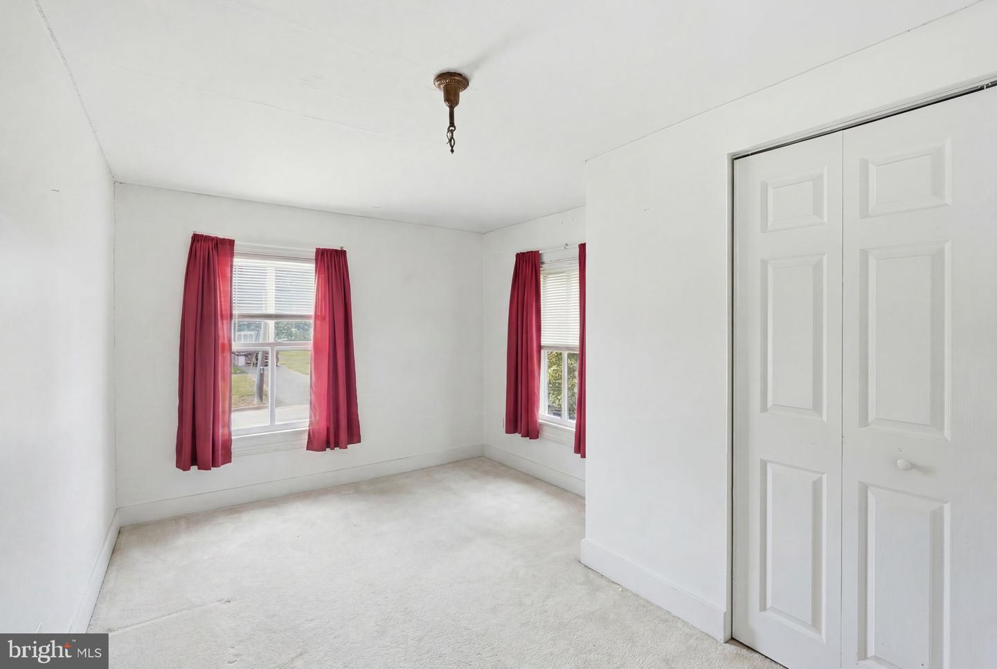21384 E Sharp St Property Photo 14
