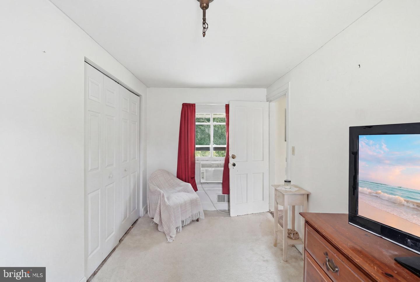 21384 E Sharp St Property Photo 15