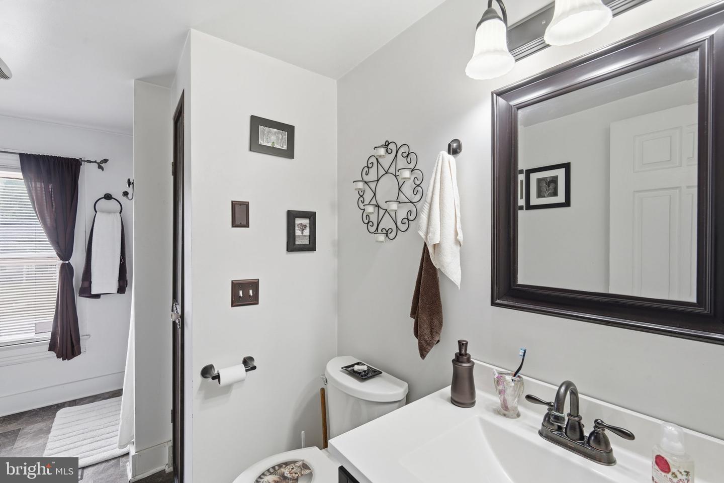 21384 E Sharp St Property Photo 16