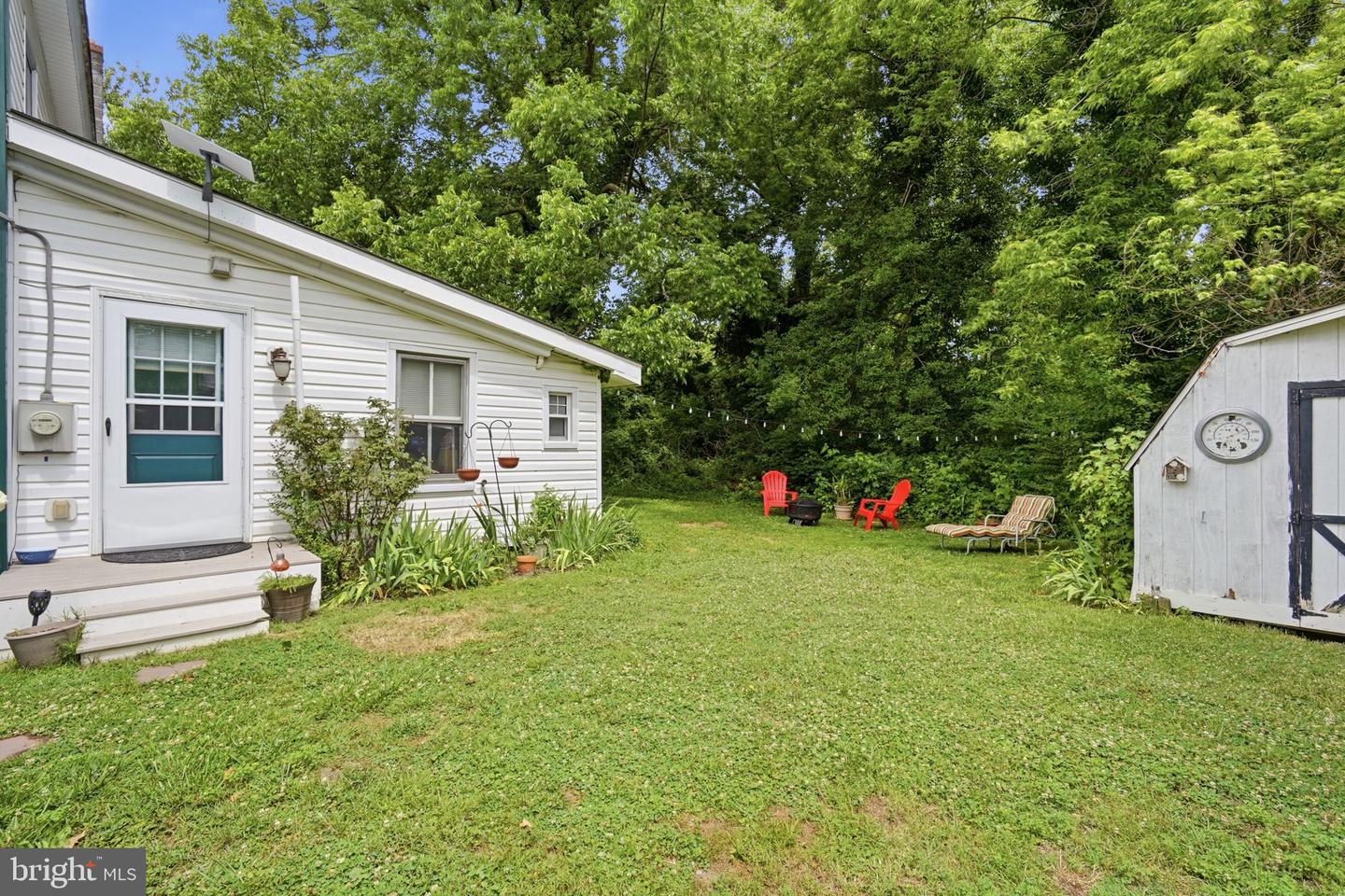 21384 E Sharp St Property Photo 17