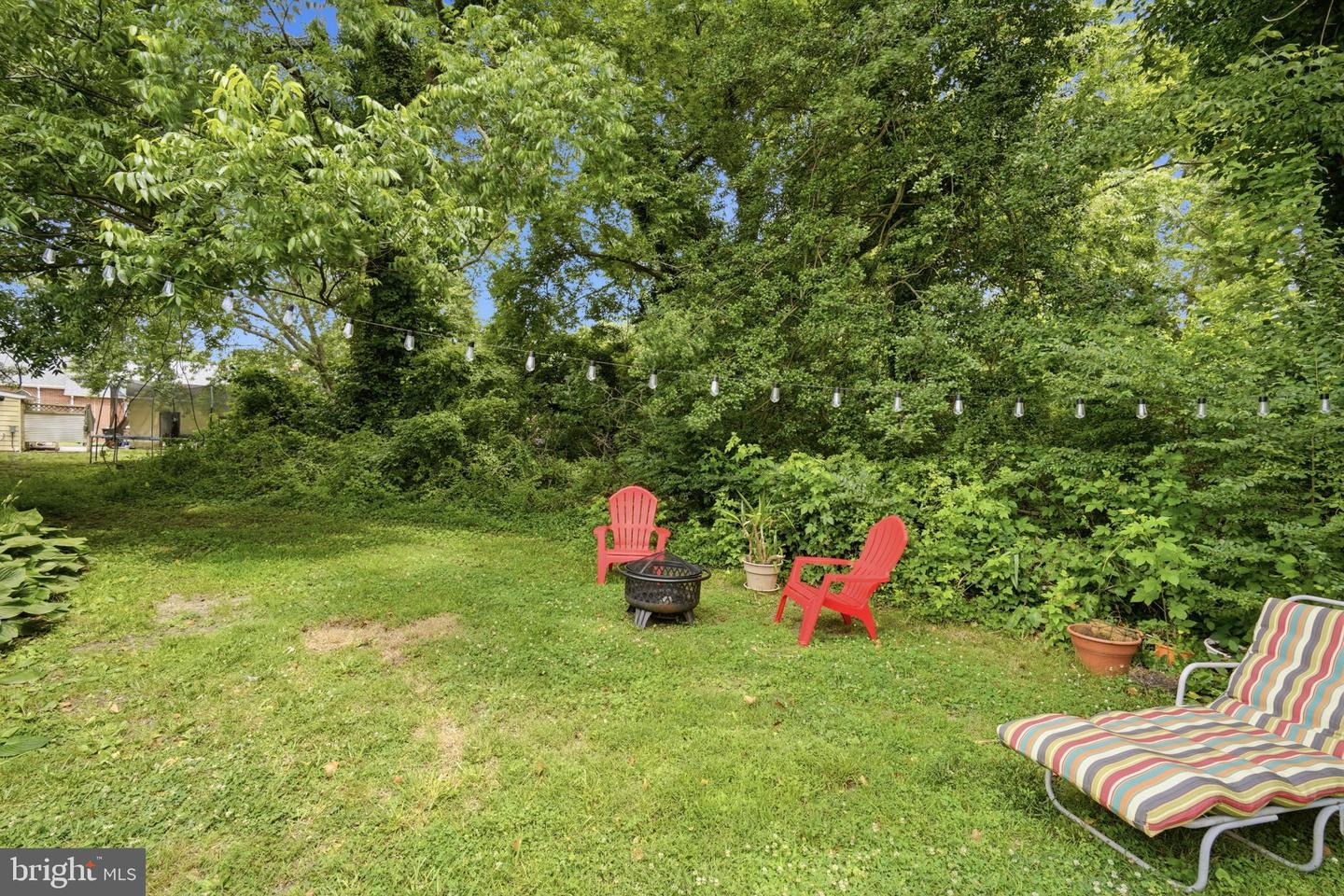 21384 E Sharp St Property Photo 18