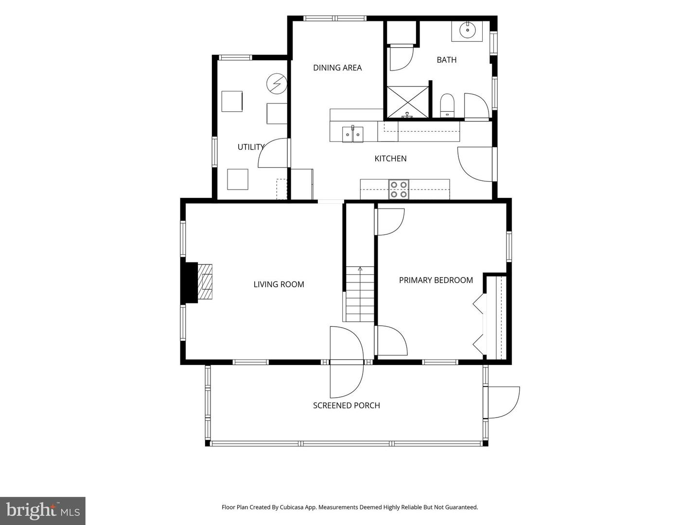21384 E Sharp St Property Photo 19