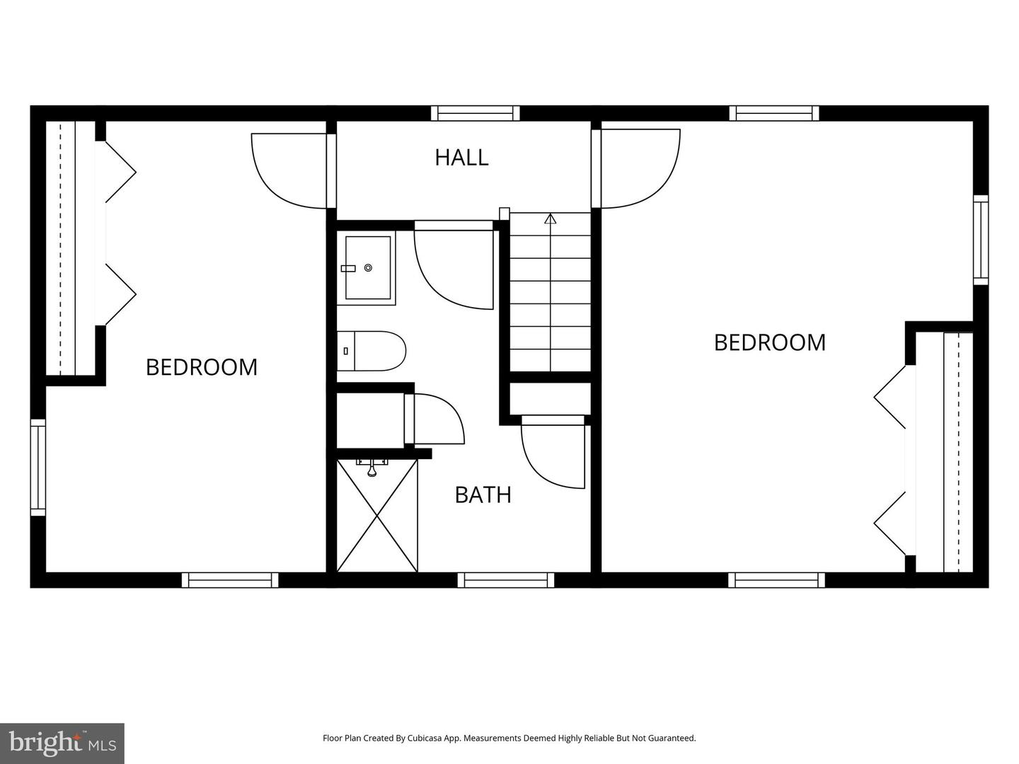 21384 E Sharp St Property Photo 20
