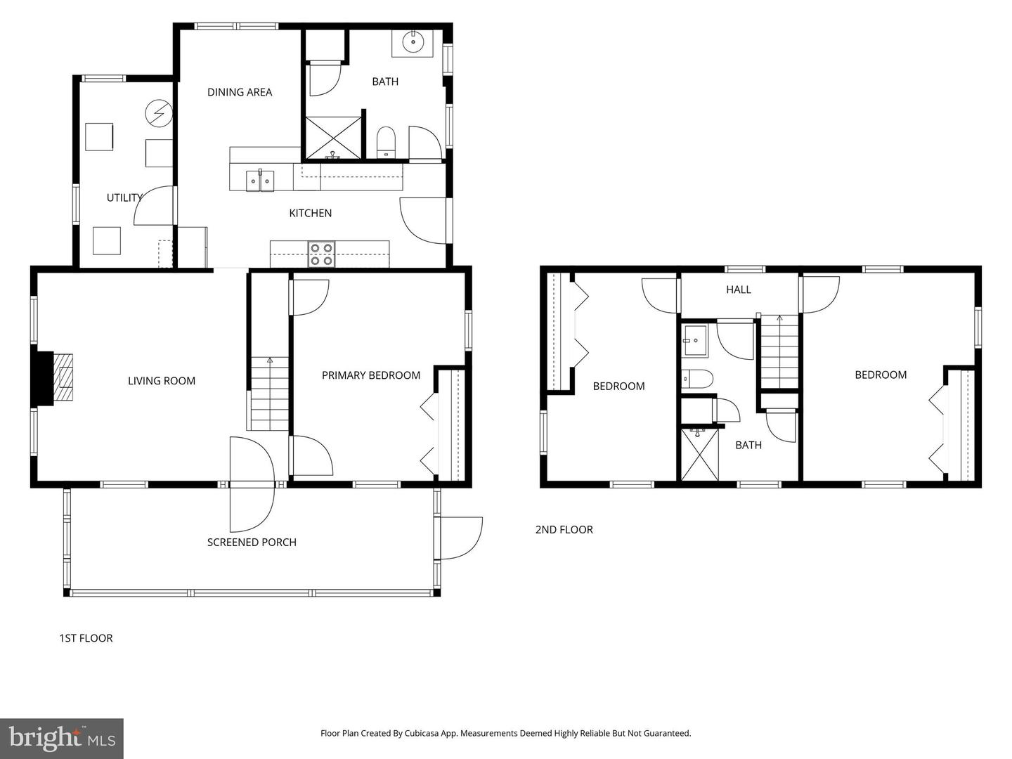 21384 E Sharp St Property Photo 21