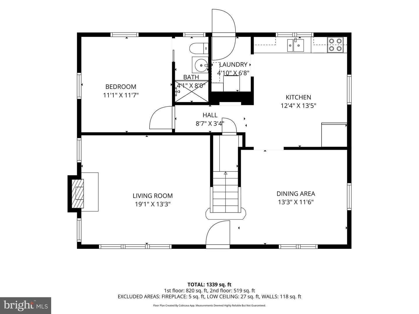 5686 S Main St Property Photo 14