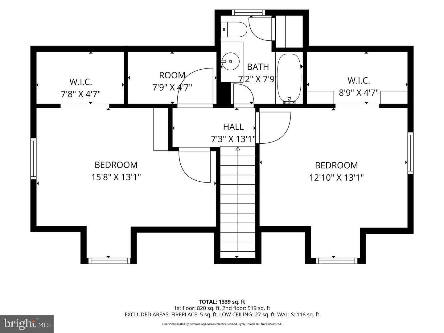 5686 S Main St Property Photo 15