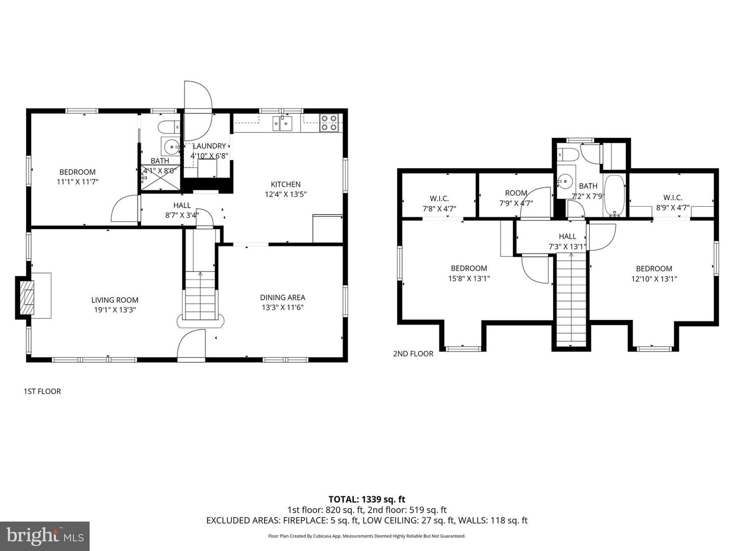 5686 S Main St Property Photo 16