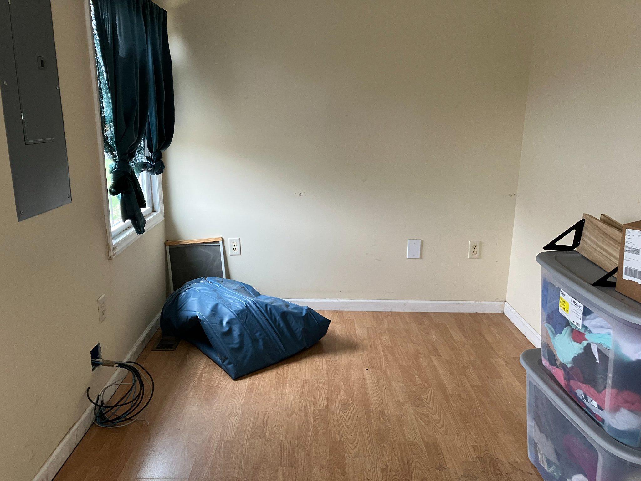 5666 Walnut St Property Photo 7