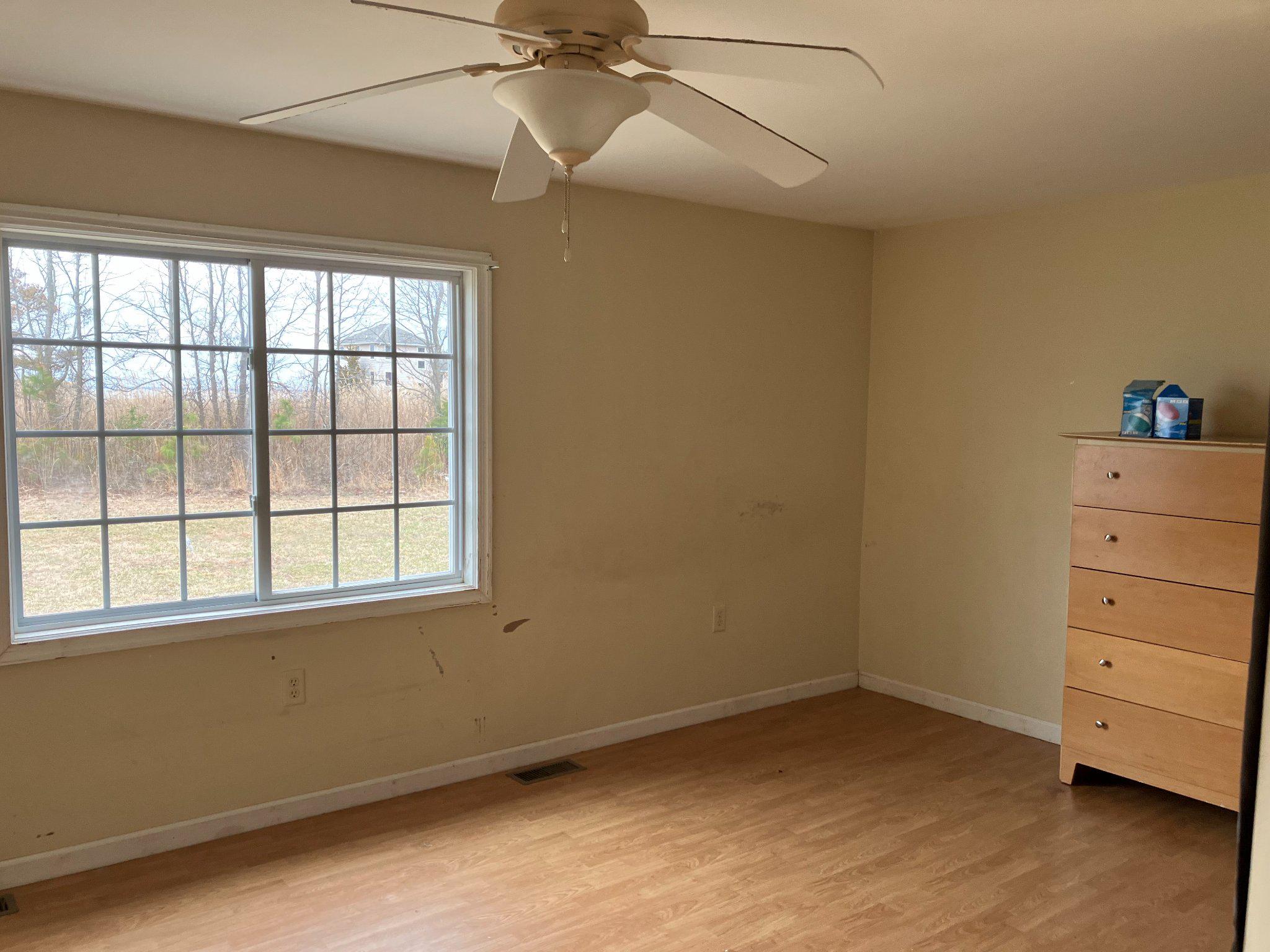 5666 Walnut St Property Photo 8
