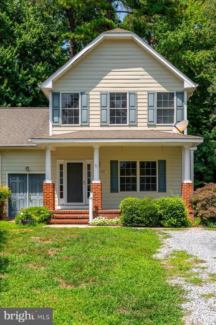 21128 Striper Run Property Photo 1