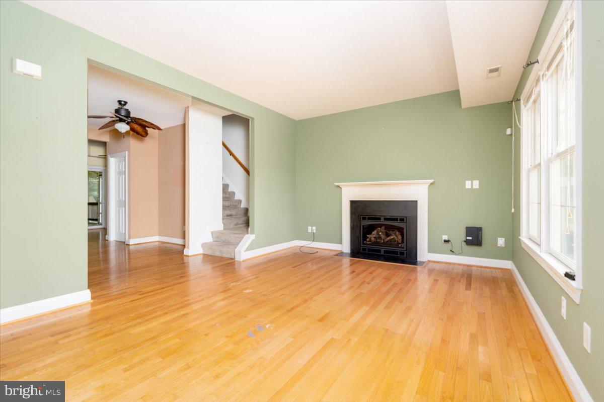 21128 Striper Run Property Photo 4