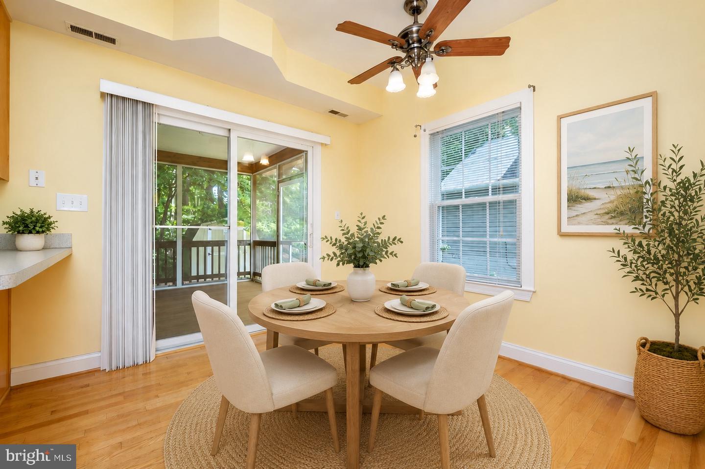 21128 Striper Run Property Photo 5